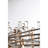 Light Ice Monique Chandelier-1519844713-1519844718-1477220856