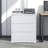 Lockable File Cabinet-1360082032