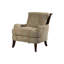 Laria Armchair-25576876