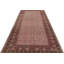 One-of-a-Kind 6' X 12' Hand Knotted Area Rug