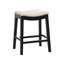 Tabouret de bar Oglethorpe-32914344-44645568