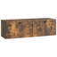 TV Stand-1739432241-1739432248