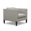 Sophia Chair-426762245-426762242