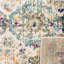 Oriental Area Rug-97745867