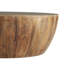 Jacob Solid Wood Cocktail Table-63170293