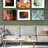 2 Piece Matte Gallery Wall Frame Set, Multi Photo Frames Collage, for Wall or Table Top Display-2084446475-2084446487