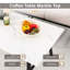 Table basse Romio