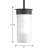 Zakrzewski Outdoor Pendant-24418413-24418412