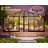 Grower’s Haven Victorian Style Polycarbonate Greenhouse-101560098