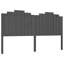 Flemington Solid Wood Headboard-392195716-390822626