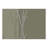 Coat Rack, Hall Tree, Free Standing, 11 Hooks, Entryway, 74"H, Bedroom, Grey Metal, Contemporary, Modern