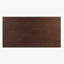Table basse Highbridge