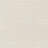 Firman Geometric Machine Woven Cream Area Rug-1697659394