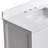 Render 84'' Double Bathroom Vanity With Engineered Stone Top-49763598