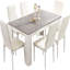 Botten 6 - Person Dining Set