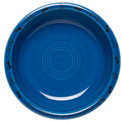 Best Friends Bowl