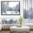 " Beautiful Winter Panorama "-26692577