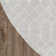 Athalla Washable Moroccan Indoor Rug