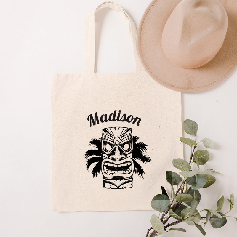 Service personnalisé pour 1 personne, Oui