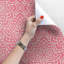 Penitas Matte Mural-530873765