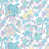 Pastel