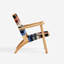 Masaya Armchair-75881889-128257516
