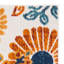 Tapis d'intérieur / extérieur floral Kellems Performance-1398737329-1465127840