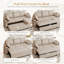 3 Seater Sofa-658700309