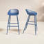 Tabouret de bar Newark-735507238-763398693