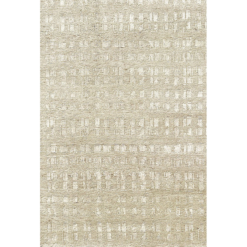 Indoor Rug, Rectangle 5' x 7'
