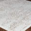 Blannie Floral Machine Tufted Area Rug-1096469765