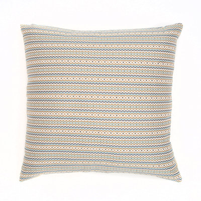 Square Pillow Cover & Insert