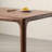 All solid wood multifunctional table set-106226060