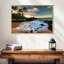 Maui, baie de Makena, Borasisi-1825958680-1825958682