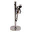 Figurine rustique de lin auto part Abell