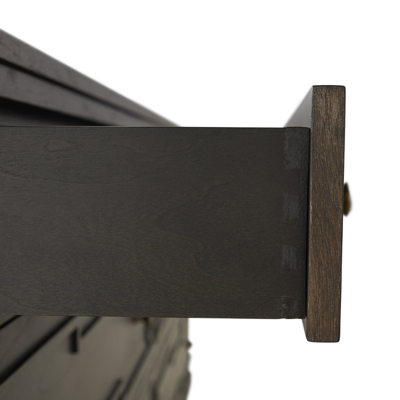 Glenwood Dresser