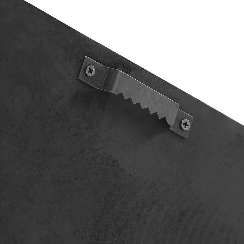 Dorland Wall Wall Hook