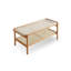 Table basse Burlywood-109025173