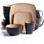 Service de table-297646997