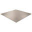 Stoneside 36x36 Matte Porcelain Tile-1936614837