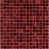 Fire Brick Red