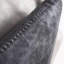 Chaise berçante nordique Casual Creative-101570820