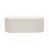 Blanc est en rupture de stock