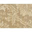 Himalayan Damask Area Rug