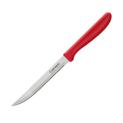 Cuisine::pro® CLASSIC 5" Serrated Utility Knife
