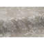 One-of-a-Kind 7'5" X 9'10" Area Rug