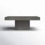 Table basse Shaye