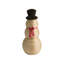 Christmas Religious & Spiritual Figurines & Collectibles