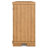 Leannah 65.88'' Sideboard