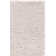 Barto 900 Performance Solid Color Rug